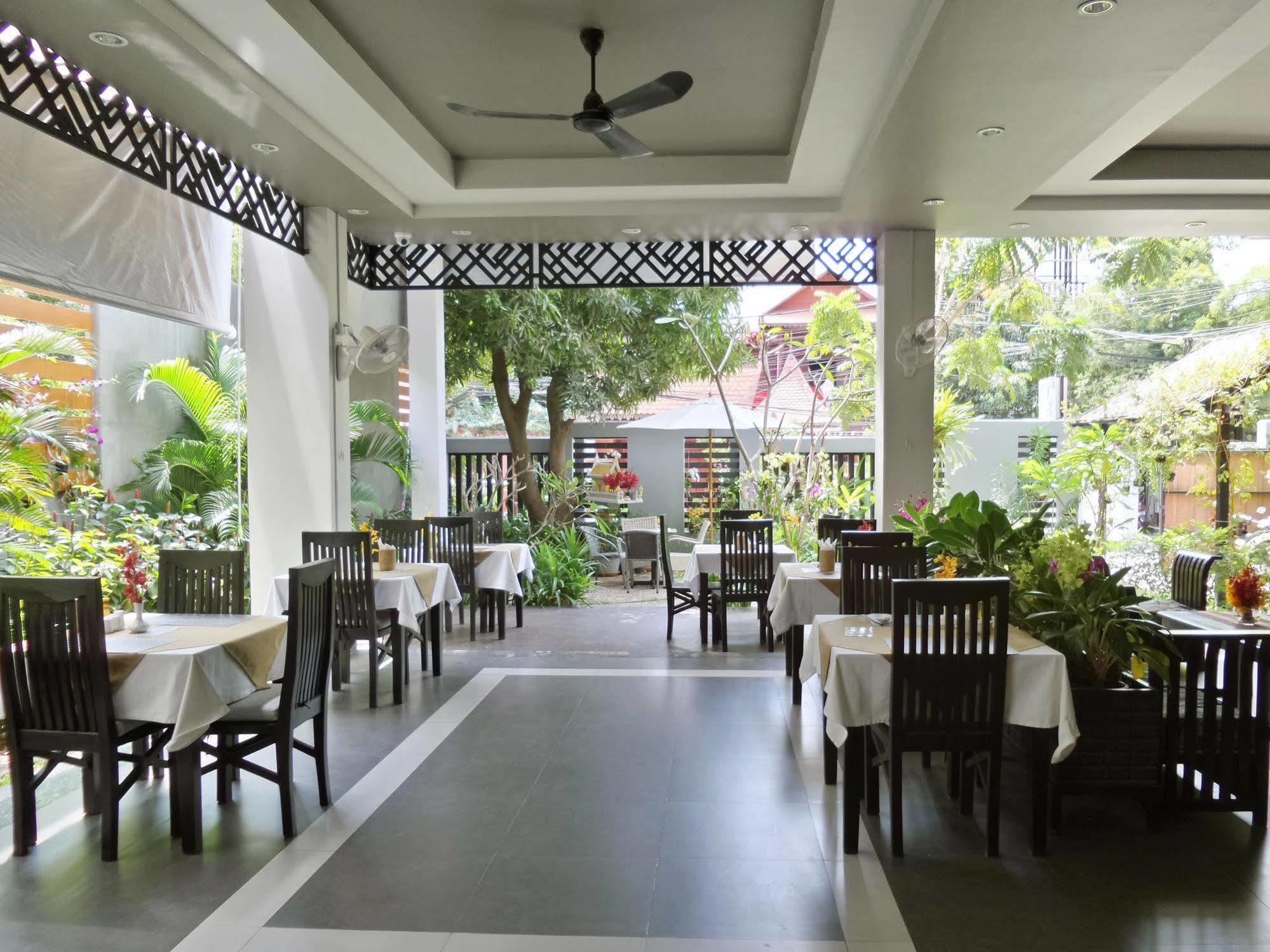 Best May Hotel Phnom Penh Exterior foto